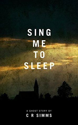 Sing Me To Sleep by Chris Simms