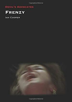 Frenzy by Ian Cooper