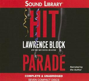 Hit Parade by 