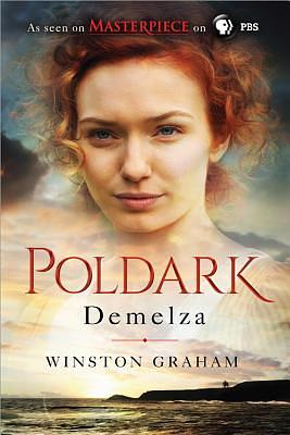 Demelza by Winston Graham