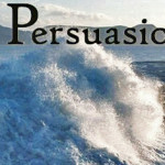 Persuasion 200 by Susan Mason-Milks, Cassandra Grafton, Kara Louise, Jane Odiwe, Jack Caldwell, Mary Lydon Simonsen, Maria Grace, Diana Birchall, Shannon Winslow, Marilyn Brant, Cass Grafton, L.L. Diamond, C. Allyn Pierson, Alyssa Goodnight