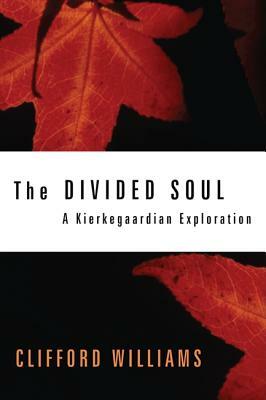 The Divided Soul by Clifford Williams