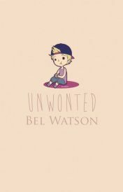 Unwonted (Niall Horan) by Bel Watson