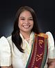 judiemariadag's profile picture
