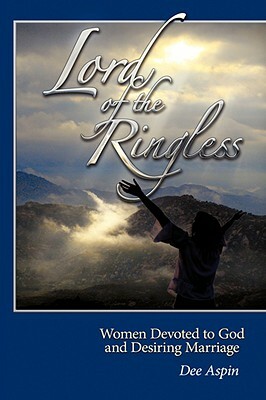 Lord of the Ringless by Dee Aspin