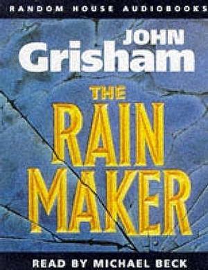 The Rainmaker by Michael Beck