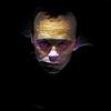 daath's profile picture
