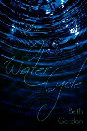 The Water Cycle by Beth Gordon