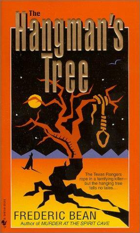 The Hangman's Tree by Frederic Bean