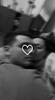veethepatato's profile picture