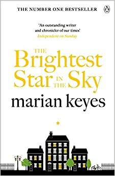 The Brightest Star in the Sky by Marian Keyes