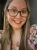 sharlapeggy's profile picture