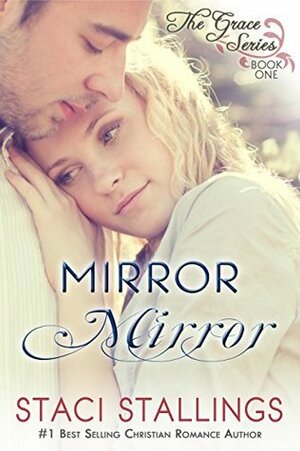 Mirror Mirror by Staci Stallings