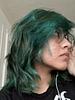 dantesheart's profile picture