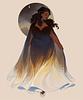 mystic_storyweaver32's profile picture
