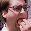 nathanstrz's profile picture