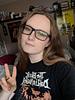 norsetruth's profile picture