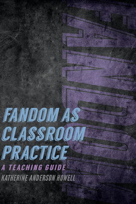 Everybody Hurts: Transitions, Endings, and Resurrections in Fan Cultures by 