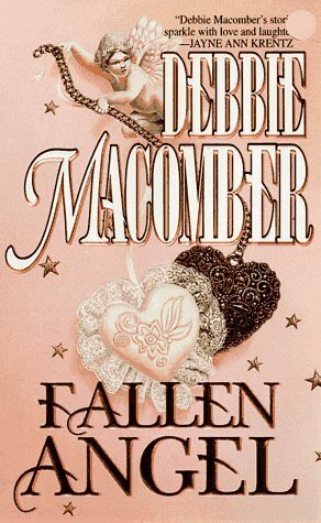 Fallen Angel by Debbie Macomber