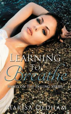 Learning to Breathe by 