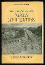 The Rise and Fall of Maya Civilization by J. Eric S. Thompson