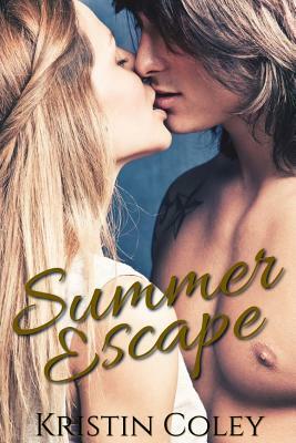 Summer Escape by Kristin Coley