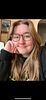 nicoleanthony's profile picture