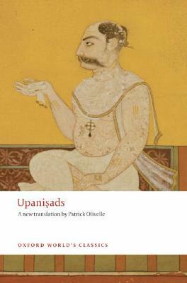 Upanisads by 