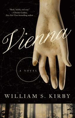 Vienna by William S. Kirby