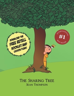 The Sharing Tree by Sean Thompson