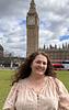 carolmarie425's profile picture