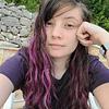 anna's profile picture