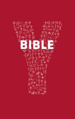 Youcat Bible by 