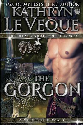 The Gorgon by Kathryn Le Veque