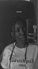 guylikenimi's profile picture