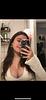 niamhroisin's profile picture