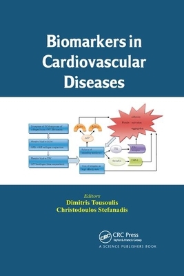 Biomarkers in Cardiovascular Diseases by 