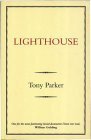 Lighthouse by Tony Parker
