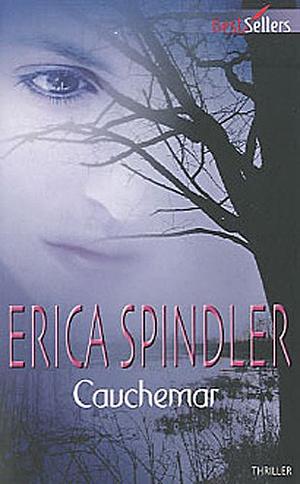 Cauchemar by Erica Spindler