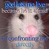 daisydidntdoit's profile picture