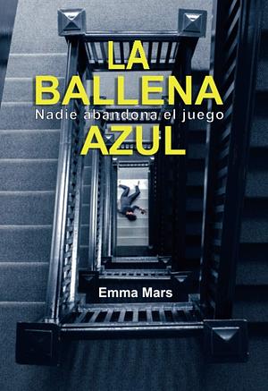 La Ballena Azul by Emma Mars