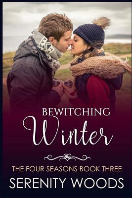 Bewitching Winter by Serenity Woods