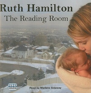 The Reading Room by Ruth Hamilton