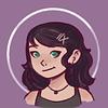 peachpapers's profile picture
