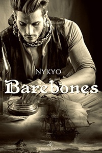 Barebones by 