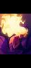marit_elfrida's profile picture