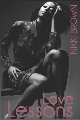 Love Lessons by Nikki Brown