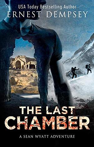 The Last Chamber by Ernest Dempsey