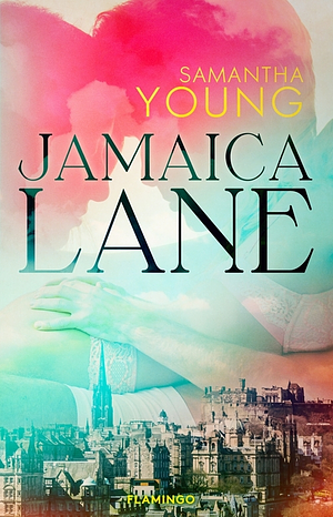 Jamaica Lane by Samantha Young