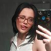 ceciliaroga's profile picture